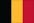 Bỉ
