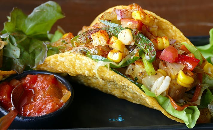 tacos vv888 mexico