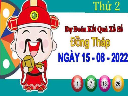 đặt lịch hẹn trực tuyến xin vv88win ấn độ vv88winna2