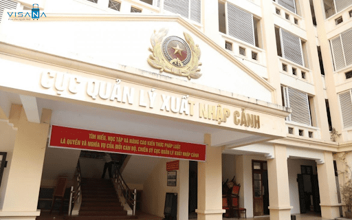 địa chỉ làm hộ chiếu tại hà nội vv88winna
