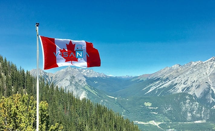 vv88win dinh cu canada