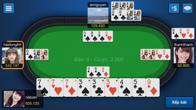 vv88bet dinh cu My