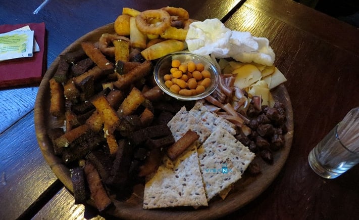 An_gi_khi_du_lich_Lithuania