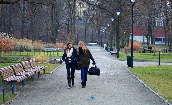 Di_chuyen_tai_Lithuania
