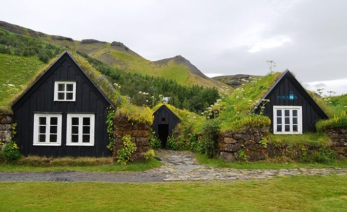 Du lich Iceland 