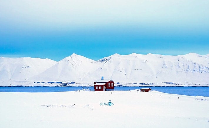 Du lich Iceland 