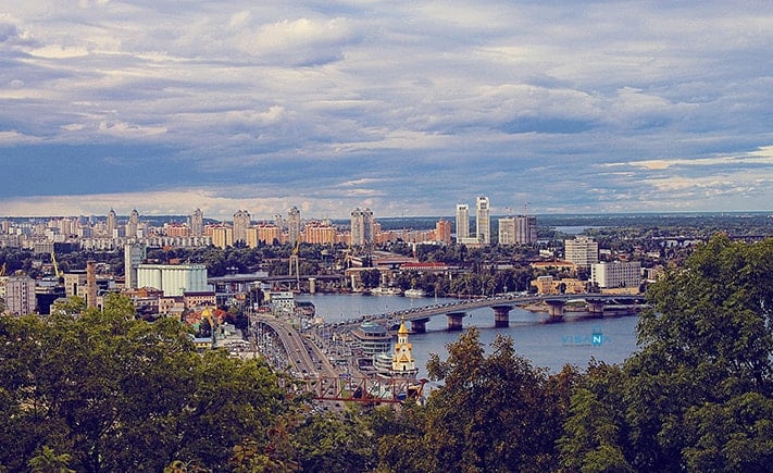 Du_lich_Kiev_Ukraina