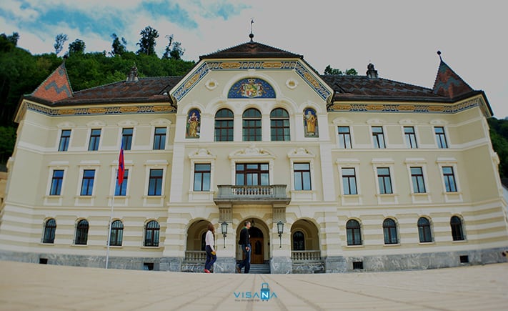 Du_lich_Liechtenstein_2