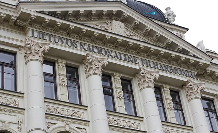 Du_lich_Lithuania_3