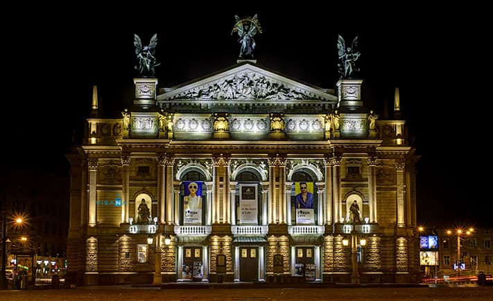 Du_lich_Lviv_Ukraina