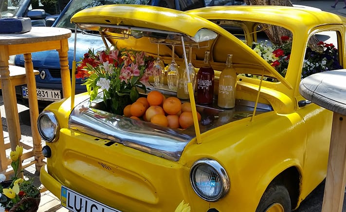 Du_lich_Ukraina
