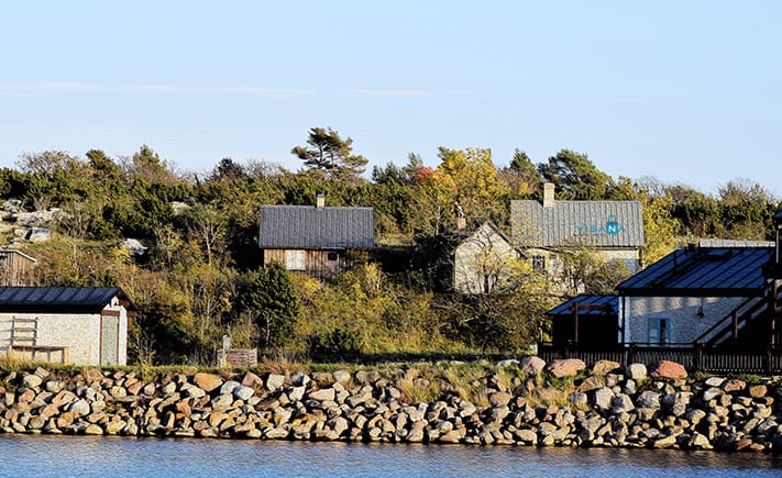 Gotland du lich Thuy Dien