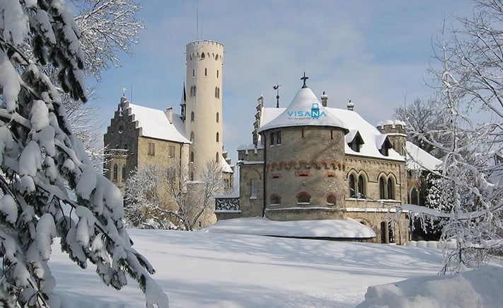 Mua_dong_Liechtenstein