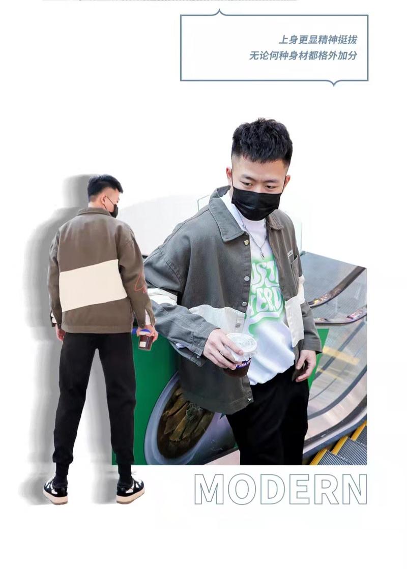 Ai cần xin vv88win Thụy Điển? vv88winna
