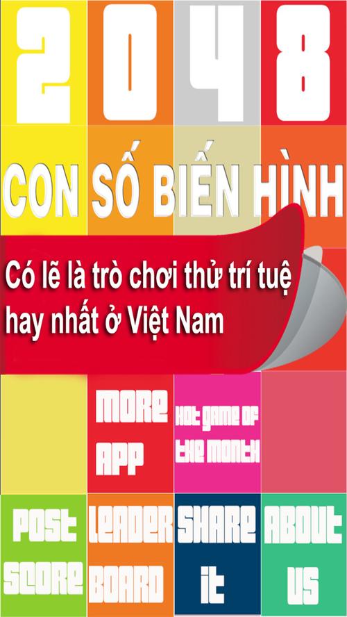 đặt lịch hẹn xin vv88win séc vv88winna3