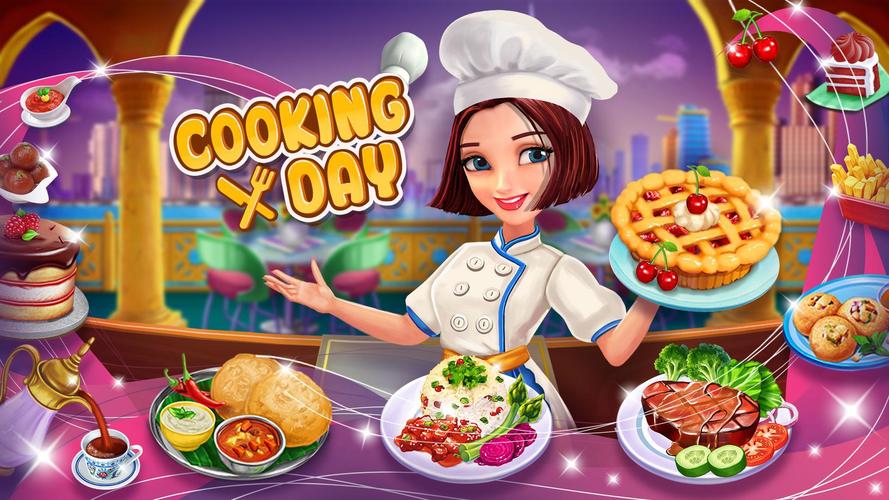 đặt lịch hẹn xin vv88win séc vv88winna9