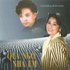 Theo dõi tình trạng hồ sơ xin vv88win thụy sĩ vv88winna
