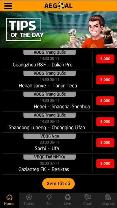 đặt lịch hẹn xin vv88win thụy điển vv88winna3