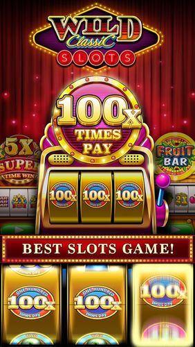 đặt lịch hẹn xin vv88win thụy điển vv88winna