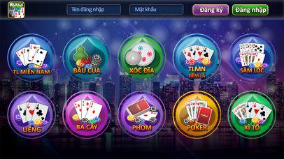 Xin vv88win Thụy Sĩ có khó không? vv88winna