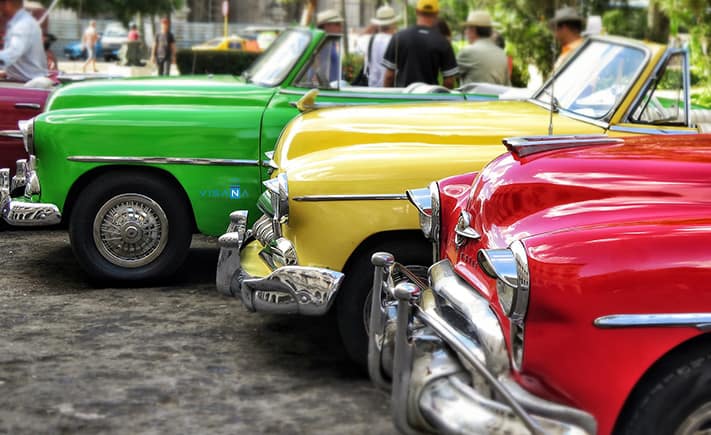 Di_chuyen_tai_Cuba