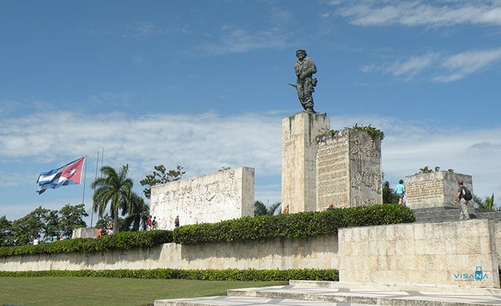 Du_lich_Cuba_Che-Guevara