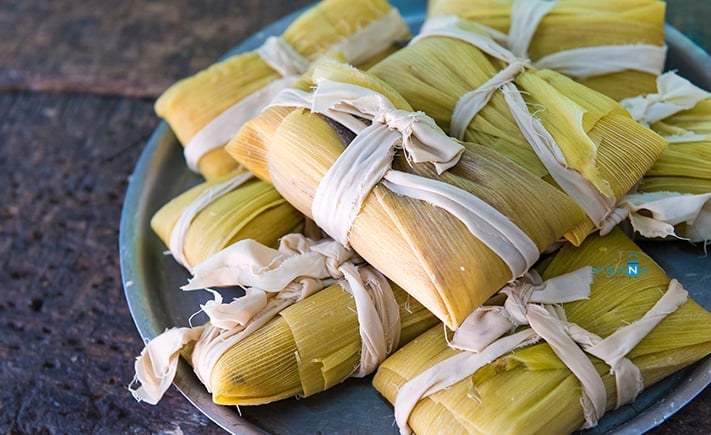 Du_lich_Cuba_Tamales