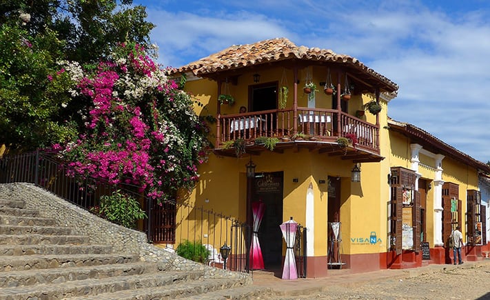 Du_lich_Cuba_Trinidad