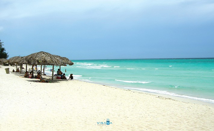 Du_lich_Cuba_Varadero