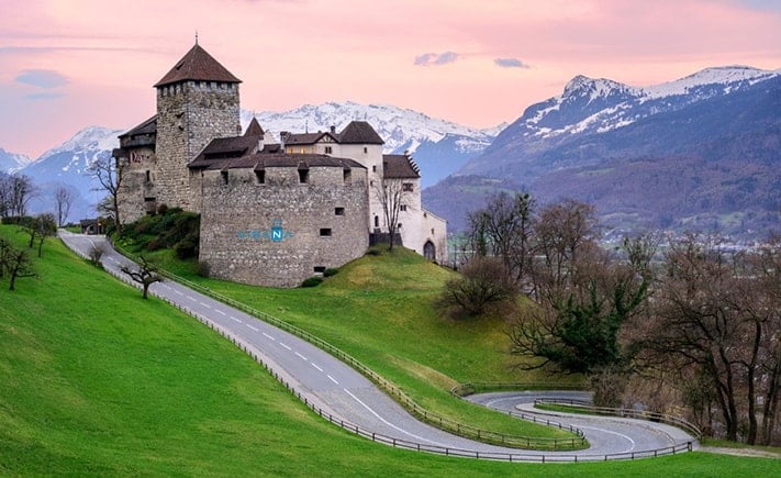 Du_lich_Liechtenstein_4