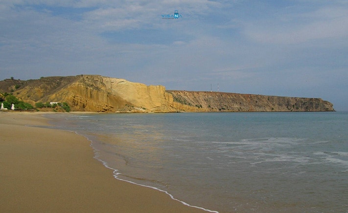 Du_lich_angola_Baia_Azul