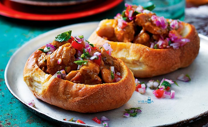 Du_lich_angola_Bunny_chow
