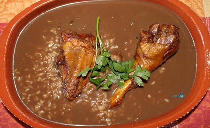 Du_lich_angola_Cabidela