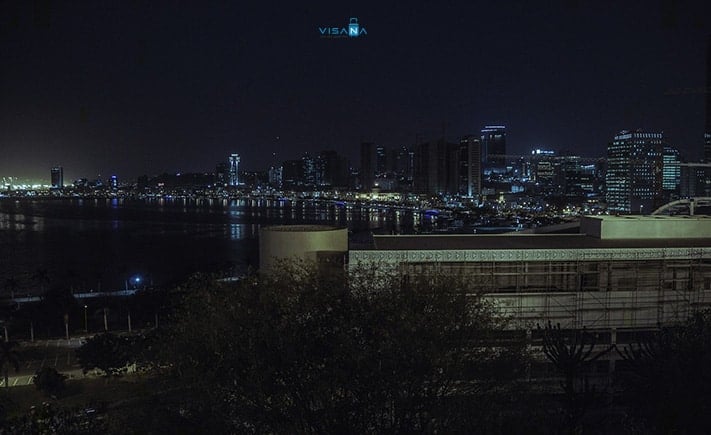 Du_lich_angola_Luanda