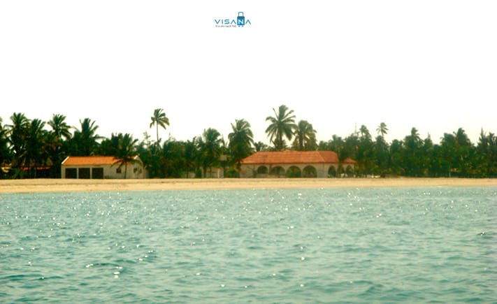 Du_lich_angola_Mussulo