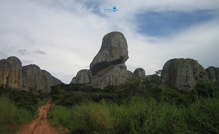 Du_lich_angola_Pungo_Andongo