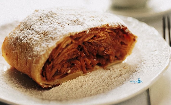 Du_lich_ao_Apfelstrudel