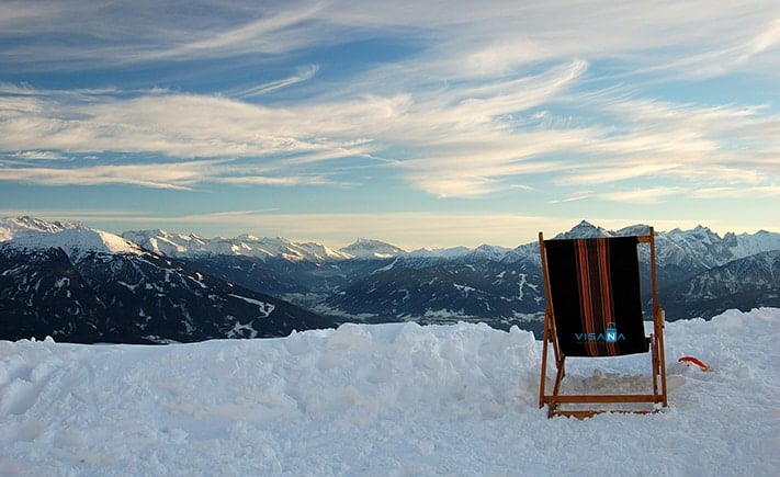 Du_lich_ao_Innsbruck