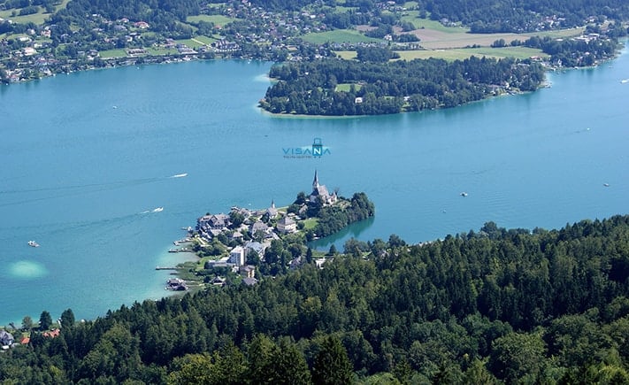 Du_lich_ao_Worthersee