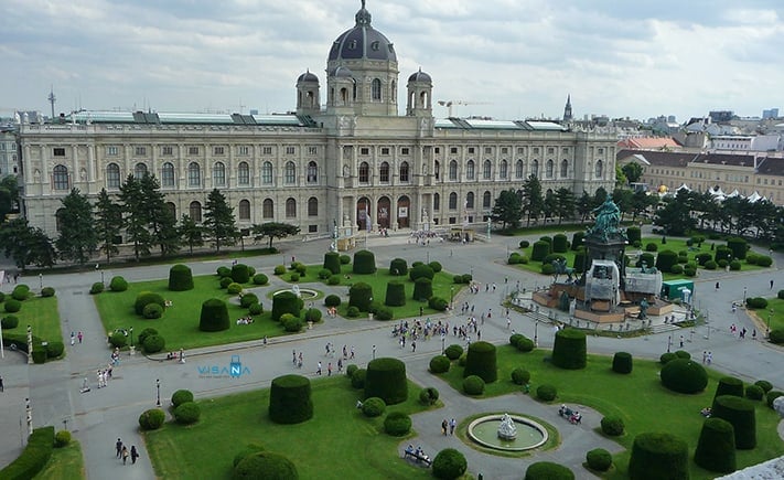 Du_lich_ao_vienna