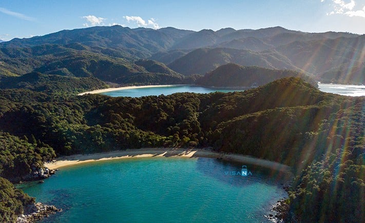 Du_lich_new_zealand_Abel_Tasman