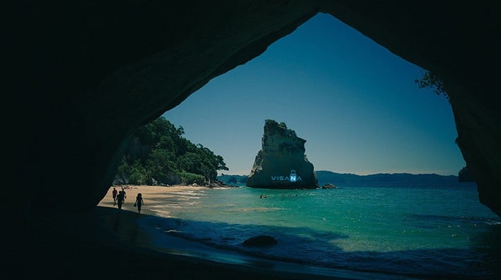 Du_lich_new_zealand_Coromandel