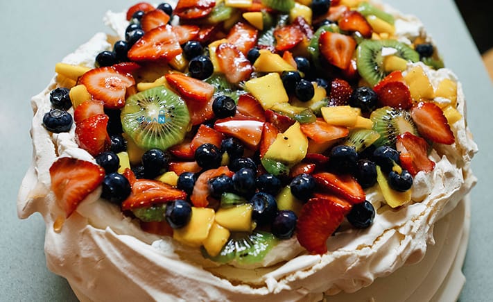 Du_lich_new_zealand_Pavlova