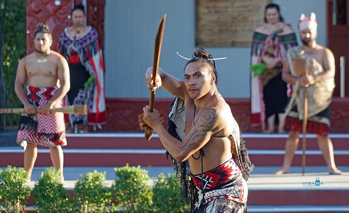 Du_lich_new_zealand_Rotorua