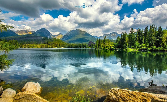 Du_lich_slovakia_Tatras