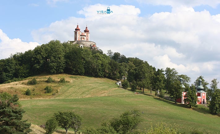 Du_lich_slovakia_tu_tuc