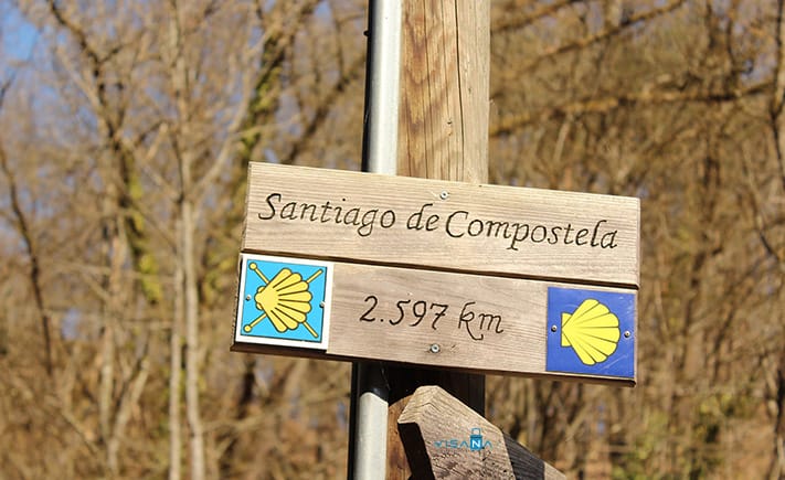 Du_lich_tay_ban_nha_Santiago_de_Compostela