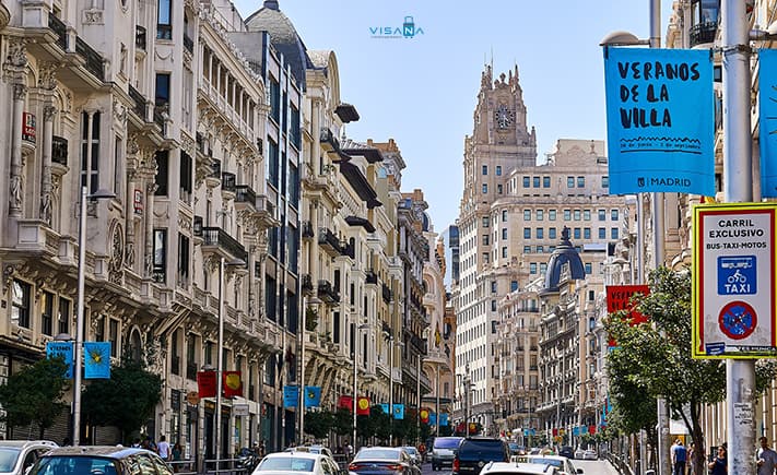 Du_lich_tay_ban_nha_madrid