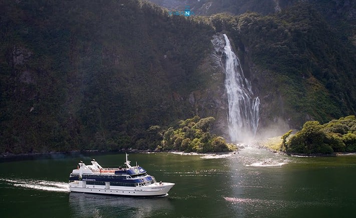 Milford_Sound_du_lich_New_Zealand