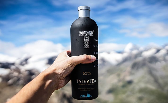 Tra_Tatra_du_lich_slovakia